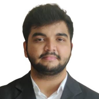 Sriharsha Bhallamudi