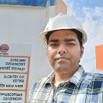 Shardool Vikram Singh