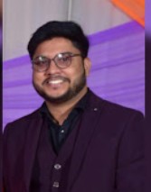 Shubham Nema