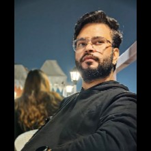 Gyaneshwar Tatwal