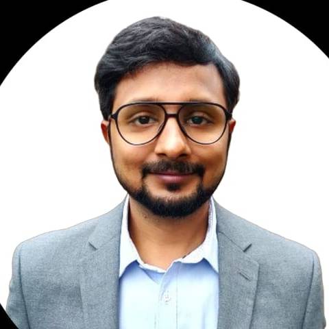 Varun Singhal