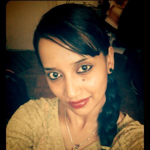 Hema sundari vellaluru