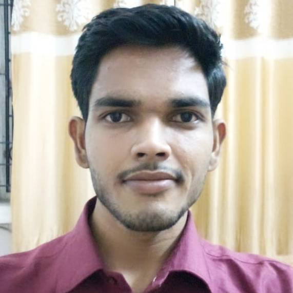 Avinash Shinde