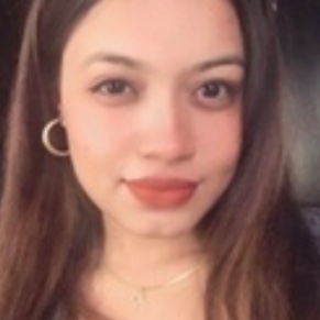 Snigdha Das