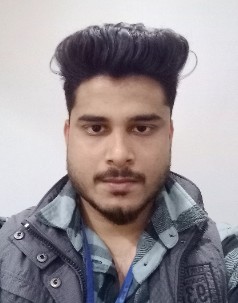 Jyotimoy Boiragi