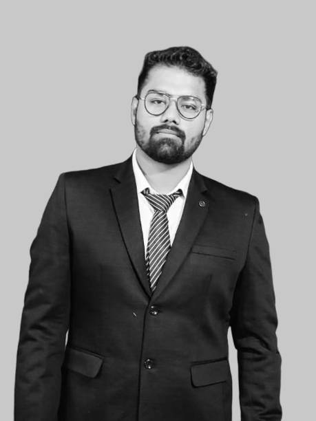 Vibhu Jakhra