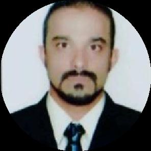 Omar Bin Hameed