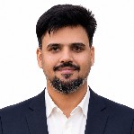 Abhishek Kumar Tripathi