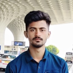 Zaid Khan