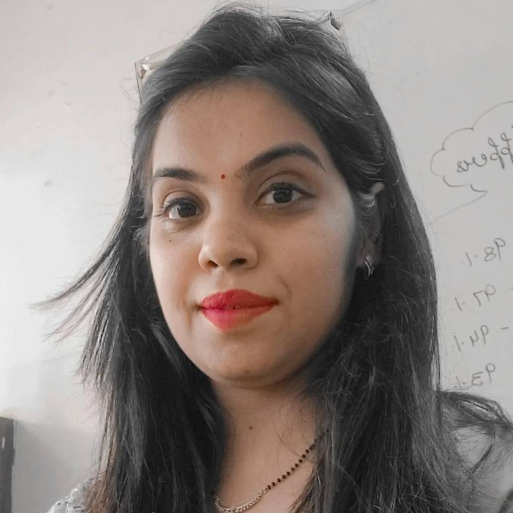 Gunjan