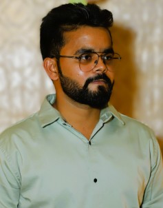 Rahul Gupta