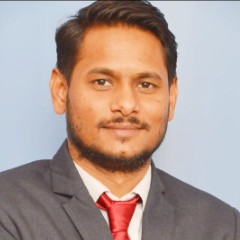 Ankit Sachan
