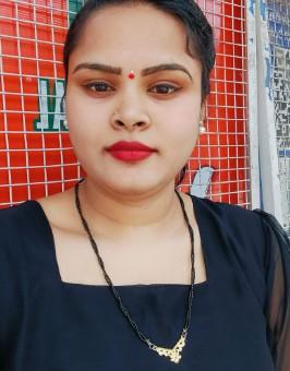Amrita kurrey