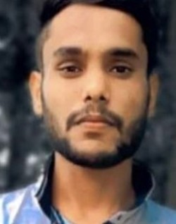 BHARTI KUMAR