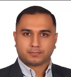 Amirhossein Abedini