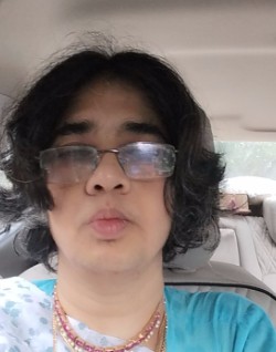 Srikala Balakrishnan