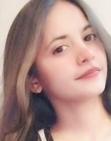 Neelam Goswami