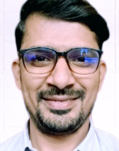 Ashish Sethiya