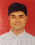 NISHCHINT MANDLIK