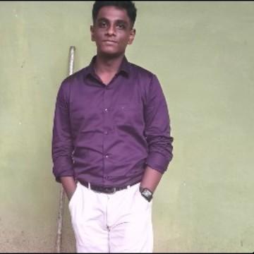 Jeevaa Baala