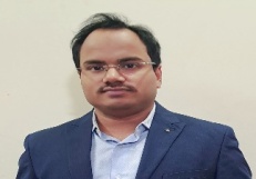 Prabhakar Kumar