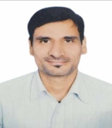 GAURAV KUMAR