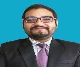 Ognibho Banerjee