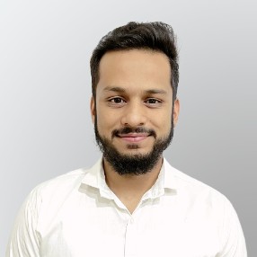 Hussain Jukker