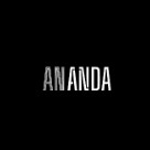 D. ANANDA