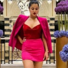 Mapusa Call Girls 7669011019 Escorts Mapusa