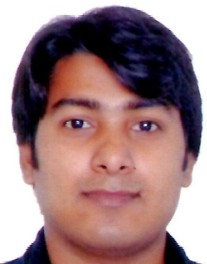 Sarvesh Kumar Dinkar