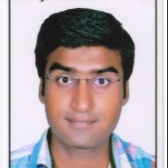 Dheeraj Gurjar
