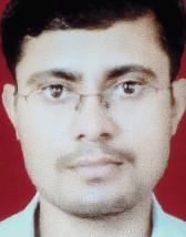 NEERAJ KUMAR JOSHI
