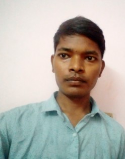 Bhargav Guluru