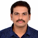 Vamseedhar Reddy