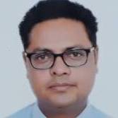 Hemkant Dobhal