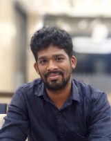 Mohamed Imran