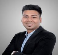 Jishnu Basu