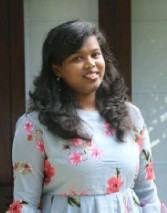 Lakshmi Priya K S