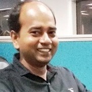 Ashok Kumar Choudhary