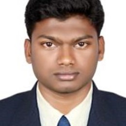Prasath Prasath