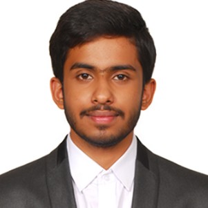 A SAI SHRIPAD