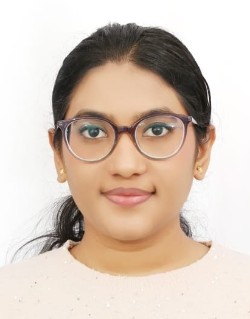 Dr. Ratika John