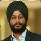 Hardeep Singh