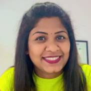 Archana Surinani