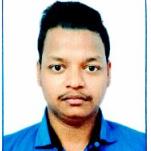 SURAJ KHANRA