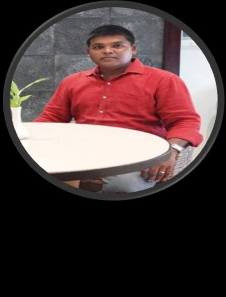 JAIGANESH JAYAVELU