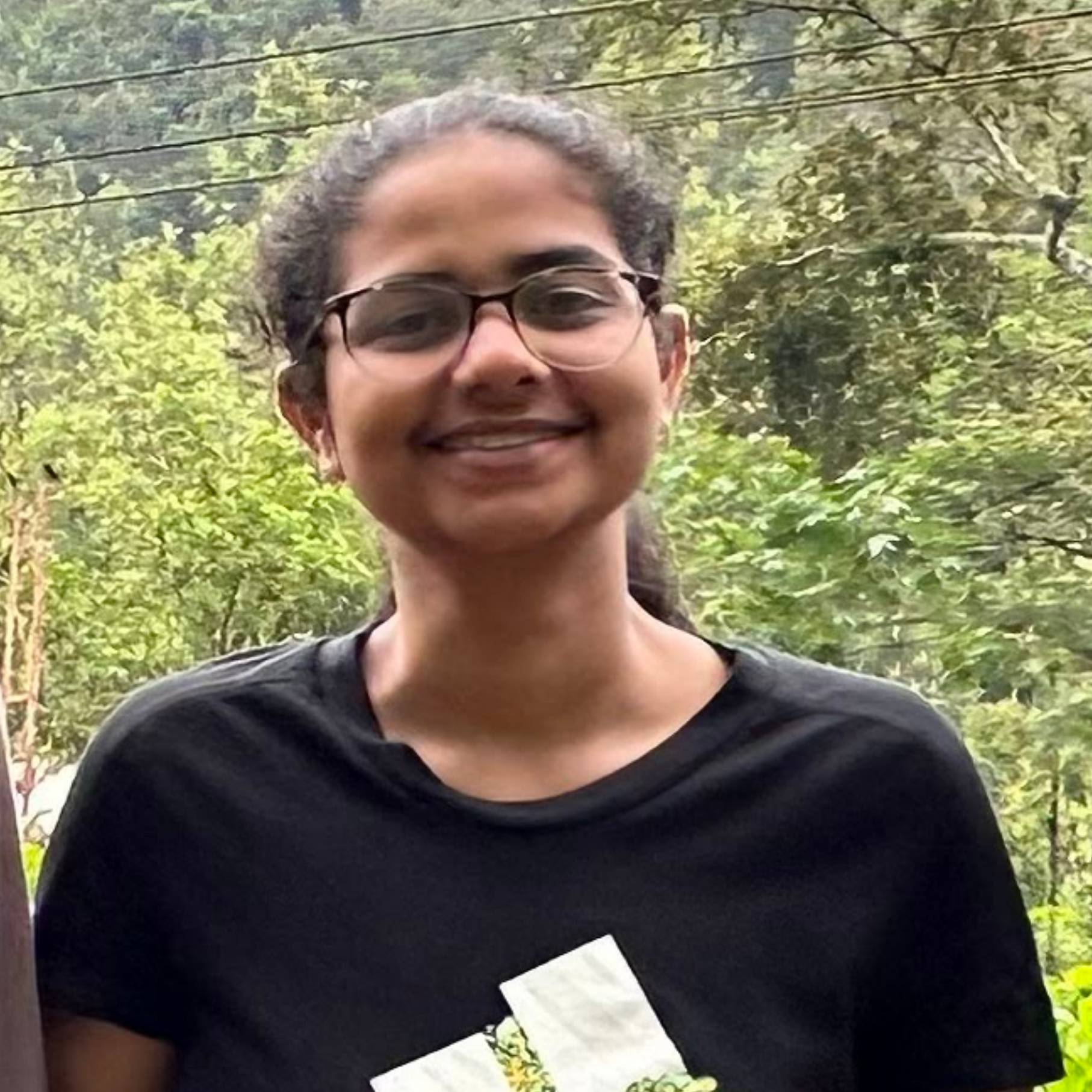 Khushi Kumar