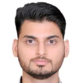RAHUL GUPTA