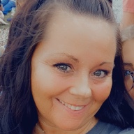 Christina Blair